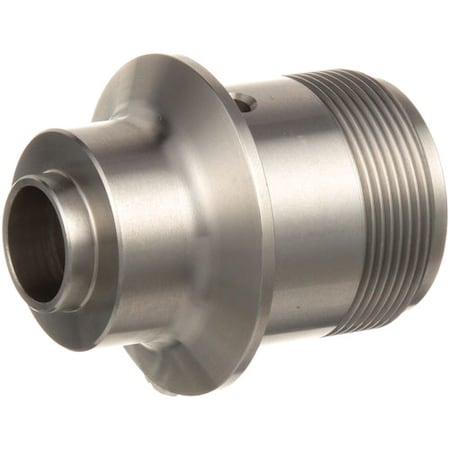 Waring Products Bearing Holder 23934